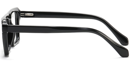 Birmingham Parkway Eyewear