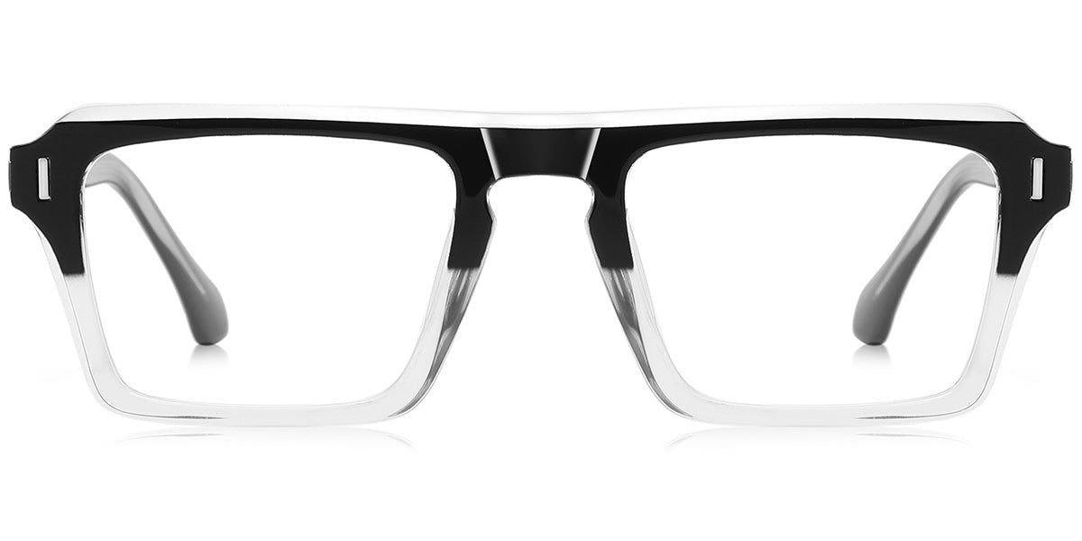 Birmingham Parkway Eyewear