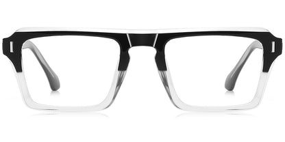 Birmingham Parkway Eyewear