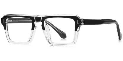 Birmingham Parkway Eyewear