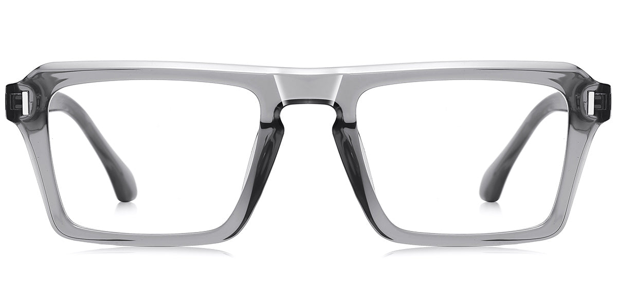 Birmingham Parkway Eyewear