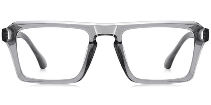 Birmingham Parkway Eyewear