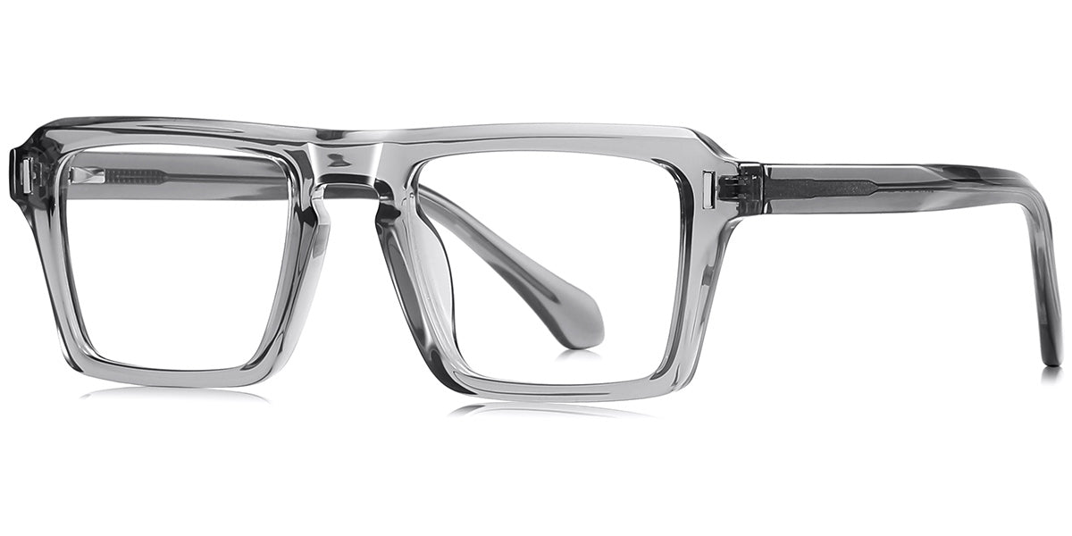 Birmingham Parkway Eyewear