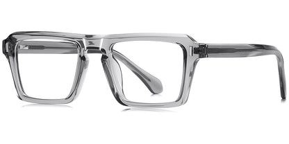 Birmingham Parkway Eyewear
