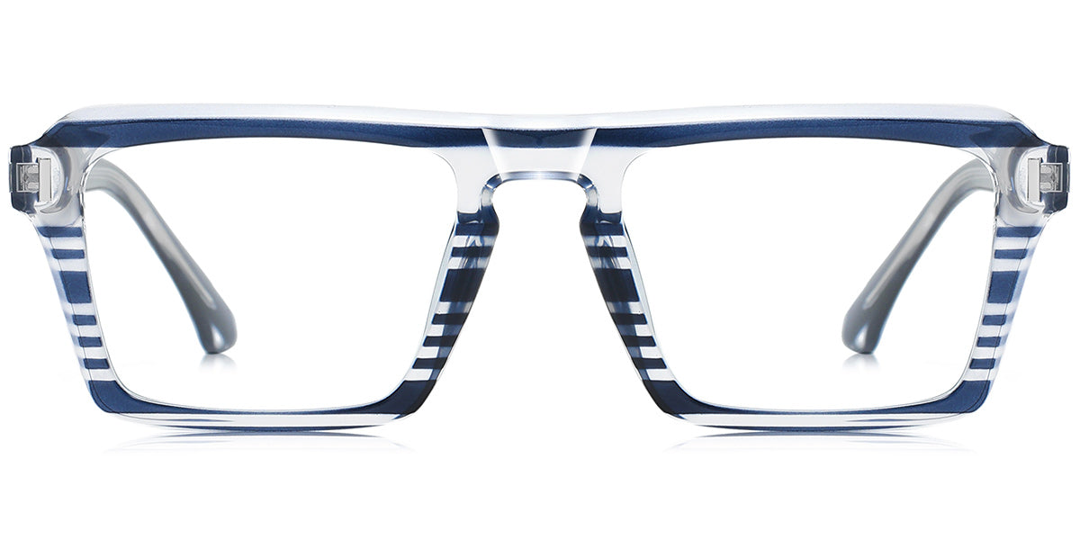 Birmingham Parkway Eyewear