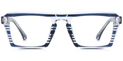 Birmingham Parkway Eyewear