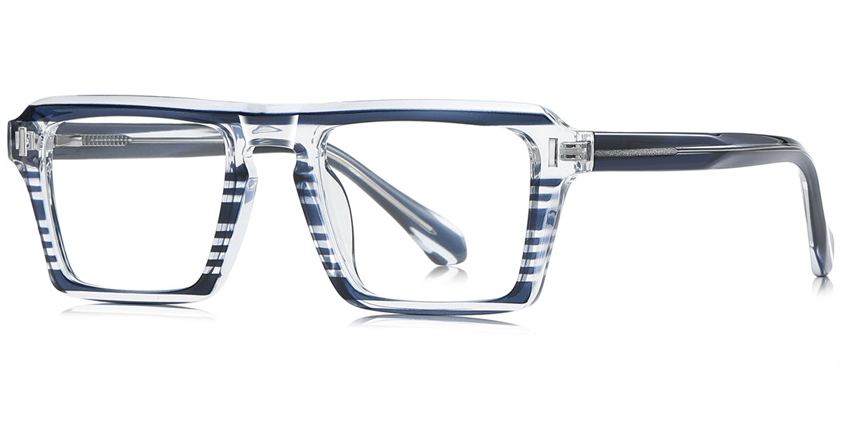 Birmingham Parkway Eyewear