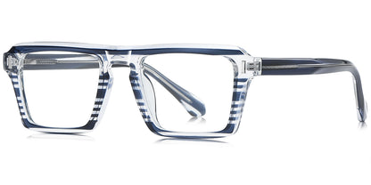 Birmingham Parkway Eyewear