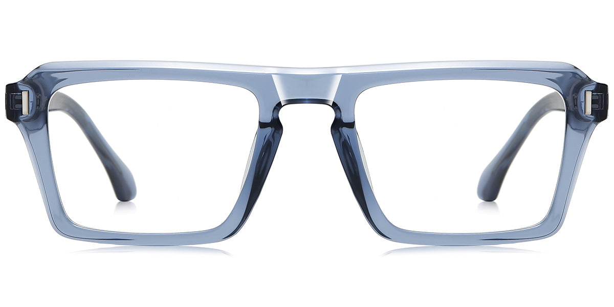 Birmingham Parkway Eyewear