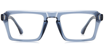 Birmingham Parkway Eyewear