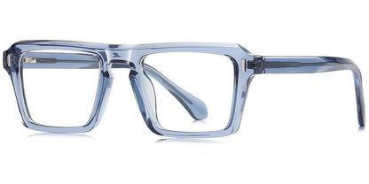 Birmingham Parkway Eyewear