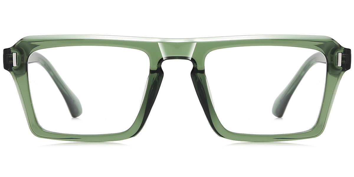 Birmingham Parkway Eyewear