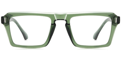 Birmingham Parkway Eyewear