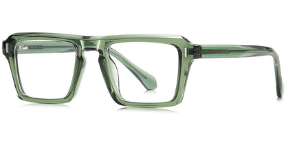 Birmingham Parkway Eyewear