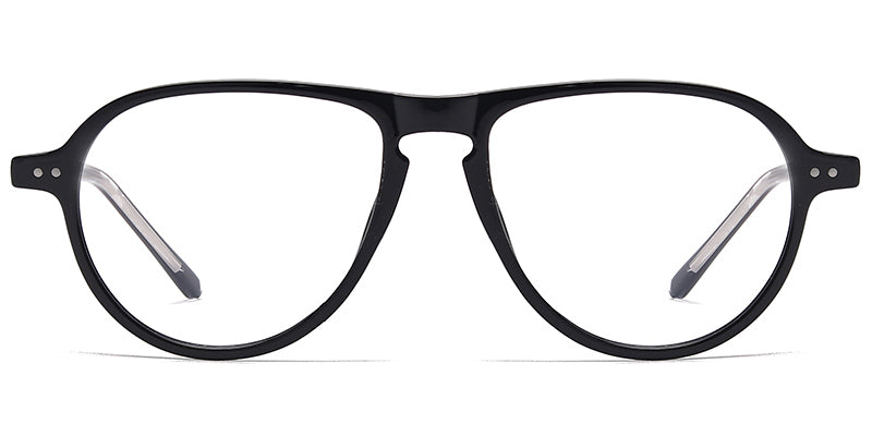 Bisha Eyewear