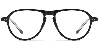 Bisha Eyewear