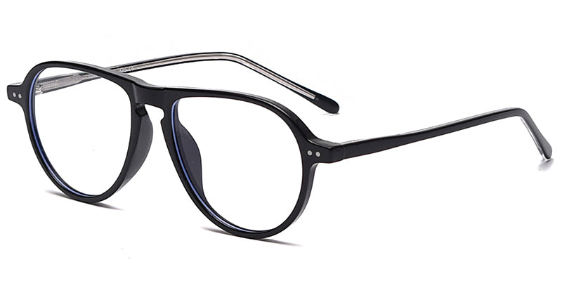 Bisha Eyewear