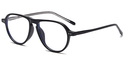 Bisha Eyewear