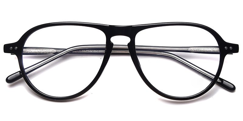 Bisha Eyewear
