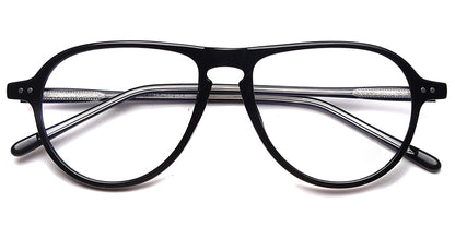 Bisha Eyewear