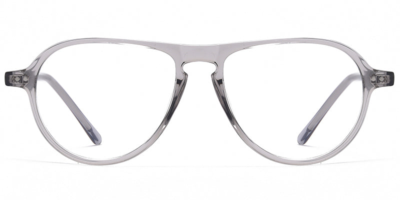 Bisha Eyewear