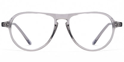 Bisha Eyewear