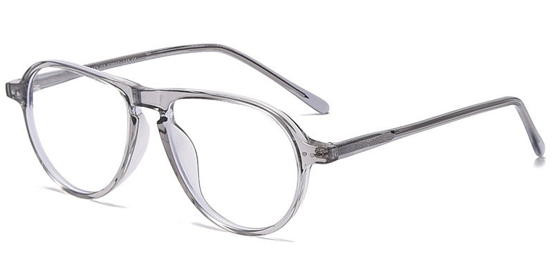 Bisha Eyewear