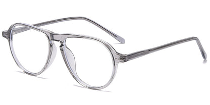 Bisha Eyewear