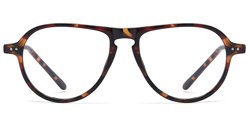 Bisha Eyewear