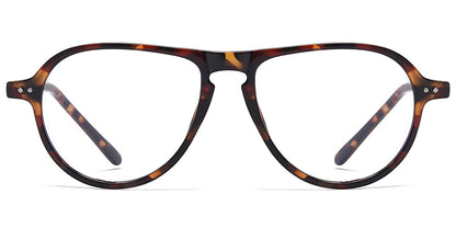 Bisha Eyewear