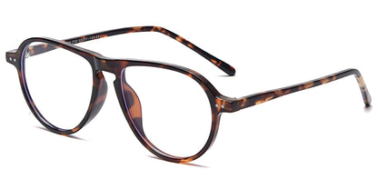 Bisha Eyewear