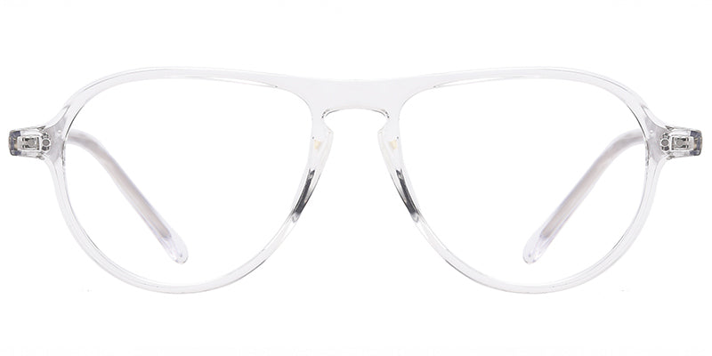 Bisha Eyewear