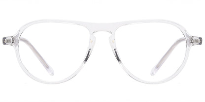 Bisha Eyewear