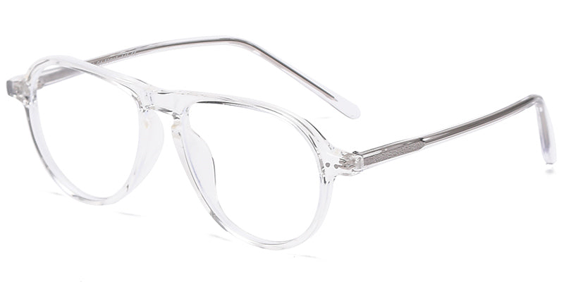 Bisha Eyewear