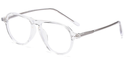 Bisha Eyewear