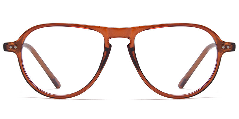 Bisha Eyewear