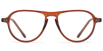 Bisha Eyewear