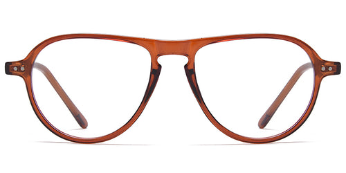 Bisha Eyewear