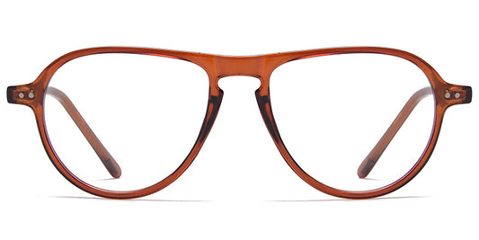 Bisha Eyewear
