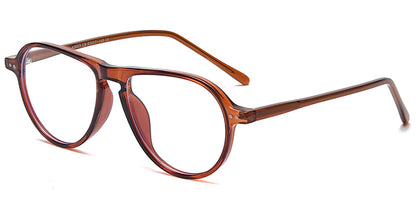 Bisha Eyewear