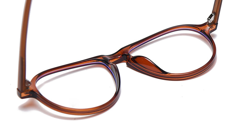 Bisha Eyewear
