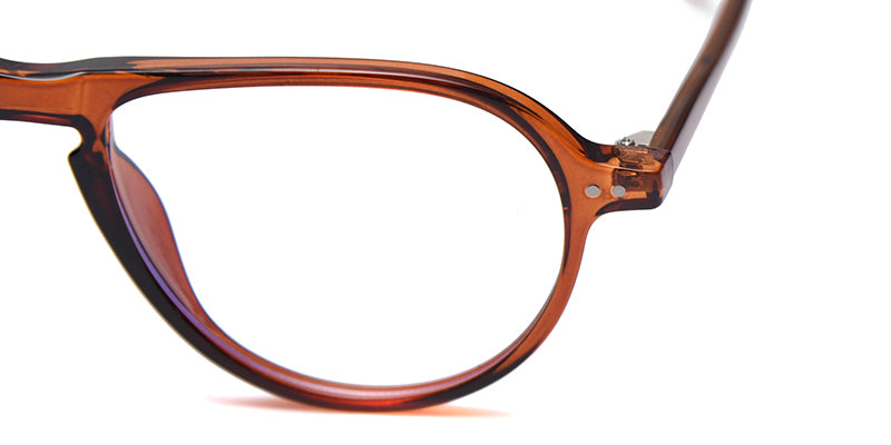 Bisha Eyewear