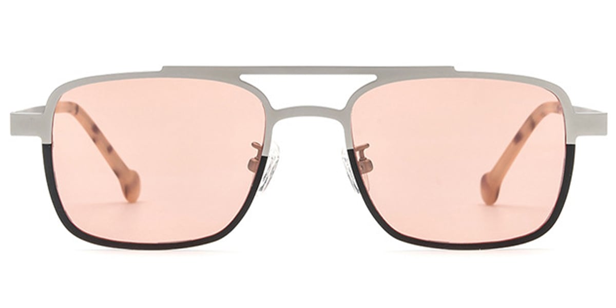 Bisha Urbanbend Eyewear