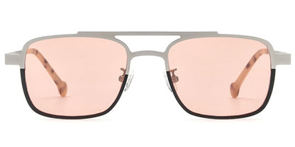 Bisha Urbanbend Eyewear