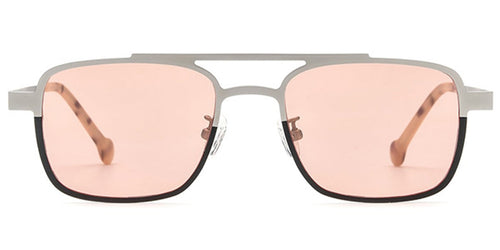 Bisha Urbanbend Eyewear