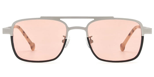 Bisha Urbanbend Eyewear