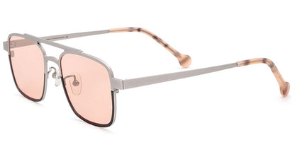 Bisha Urbanbend Eyewear