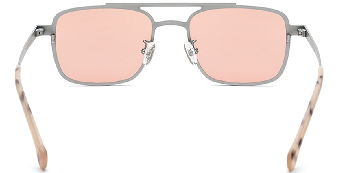 Bisha Urbanbend Eyewear