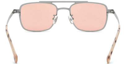 Bisha Urbanbend Eyewear