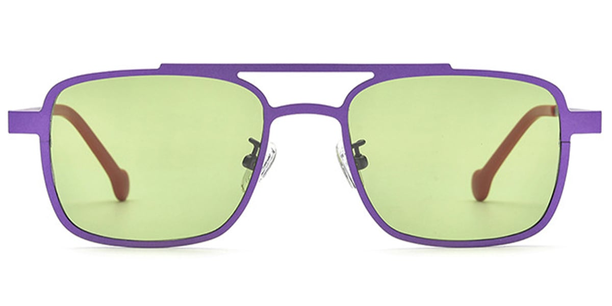 Bisha Urbanbend Eyewear